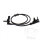 ABS sensor for Kawasaki KLZ 1000 B Versys 15-16