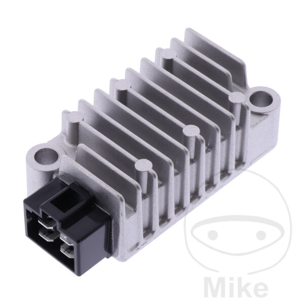 Regulator rectifier for Derbi Kawasaki Yamaha