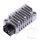 Regulator rectifier for Derbi Kawasaki Yamaha