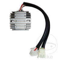 Regolatore raddrizzatore per Yamaha XS 650 750 850 1100