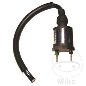 Ignition coil 12V for Honda CRM MT NSR SH SRX XL XL-V XR XRV 