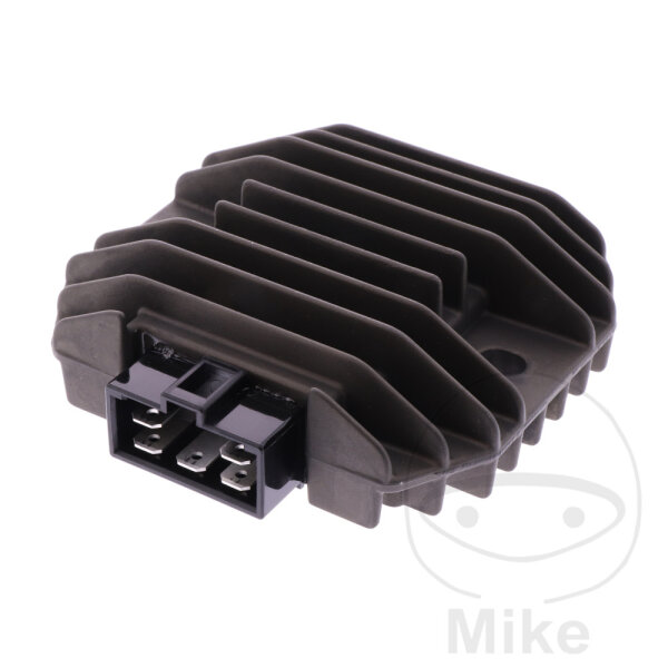Regulator rectifier for Yamaha 125 500 600 660 850 
