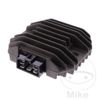 Regulador rectificador para Yamaha 125 500 600 660 850 