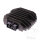 Regulator rectifier for Yamaha 125 500 600 660 850 