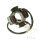 Alternator Armature Stator Generator for Benelli Derbi Italjet Simson Suzuki 50