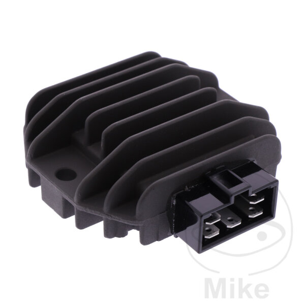 Regulator rectifier for Yamaha 125 400 600