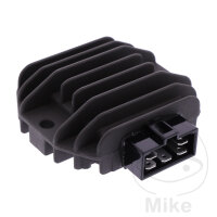 Regulador rectificador para Yamaha 125 400 600