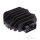 Regulator rectifier for Yamaha 125 400 600