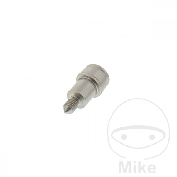 Ground bolt for BMW R 850 1100 1150 1200