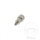 Ground bolt for BMW R 850 1100 1150 1200