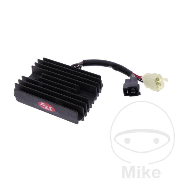 Regulator rectifier for Suzuki TL 1000 # 97-00