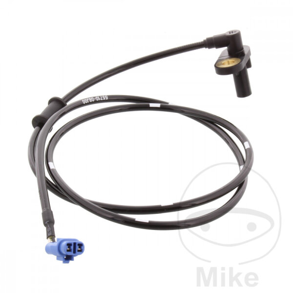 ABS sensor for Suzuki GSR 750 12-15