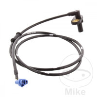 ABS sensor for Suzuki GSR 750 12-15