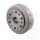 Alternator Pole Wheel Rotor TMX for Yamaha YZF 600 Thunder Cat R # 1996-2002
