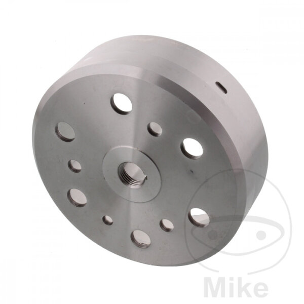 Alternator pole wheel rotor for Yamaha FZS YZF-R1 1000 Fazer 