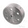Alternator pole wheel rotor for Yamaha FZS YZF-R1 1000 Fazer 