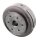 Alternator pole wheel rotor for Yamaha XV 535 H SH N SN Virago