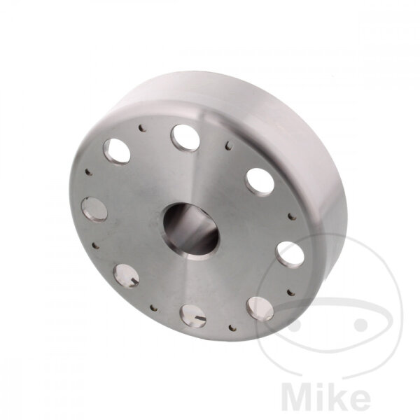 Alternator pole wheel rotor for Suzuki GSX-R GSX-S 1000 