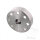 Alternator pole wheel rotor for Suzuki GSX-R GSX-S 1000 