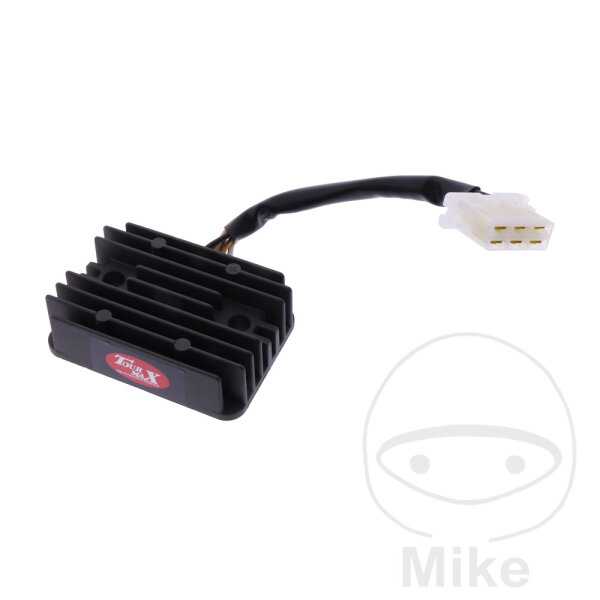 Regulator rectifier for Kawasaki 250 450 500 550 750 900
