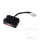 Regulator rectifier for Kawasaki 250 450 500 550 750 900