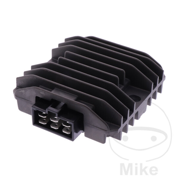 Regulator rectifier for Kawasaki 400 600 750 1500