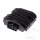 Regulator rectifier for Kawasaki 400 600 750 1500