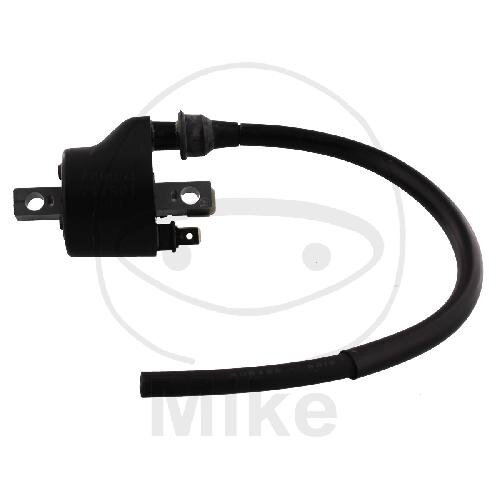 Ignition coil original for Honda TRX 500 Fourtrax Foreman FE FM # 2005-2011