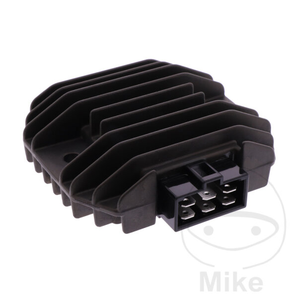 Regulator rectifier for Kawasaki 250 300 400 600 750 1500