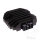Regulator rectifier for Kawasaki 250 300 400 600 750 1500