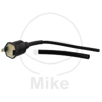 Bobina de encendido original para Honda CA 125 CB 250 GB...