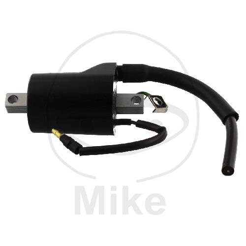 Ignition coil original for Honda CR 80 85 R
