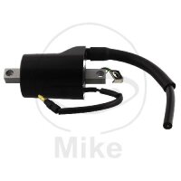 Bobina de encendido original para Honda CR 80 85 R