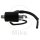 Ignition coil original for Honda CR 80 85 R
