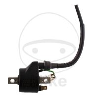 Bobina de encendido original para Honda CR 125 250 R