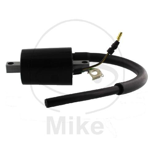 Ignition coil original for Honda CR 125 250 500 TRX XR 400