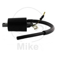 Bobina de encendido original para Honda CR 125 250 500...
