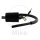 Ignition coil original for Honda CR 125 250 500 TRX XR 400