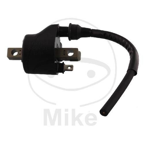 Ignition coil original for Honda CR 125 250 TRX 450  Sportrax