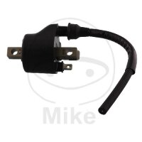 Bobina de encendido original para Honda CR 125 250 TRX...