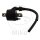 Ignition coil original for Honda CR 125 250 TRX 450  Sportrax