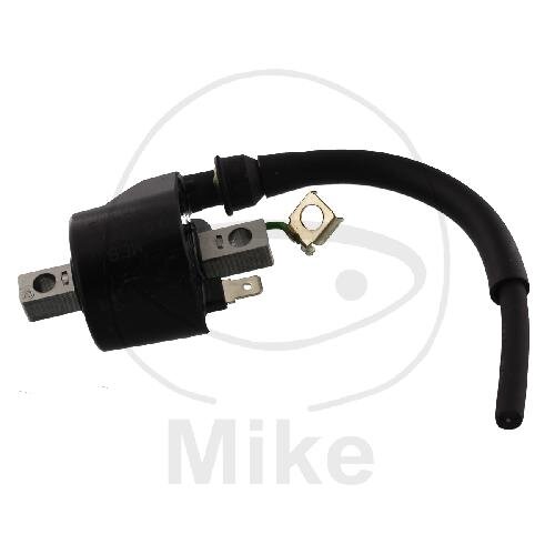 Ignition coil original for Honda CR 125 250 CRF 450 