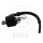 Ignition coil original for Honda CR 125 250 CRF 450 