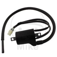 Bobina de encendido original para Honda VTR 1000...