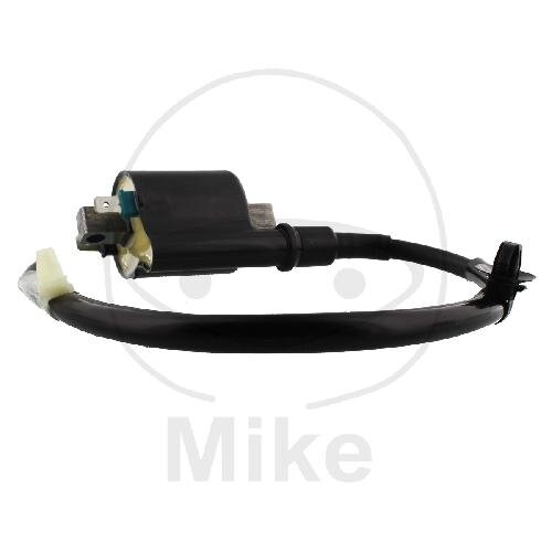 Bobina daccensione originale per Honda FES 125 150 Silver Wing