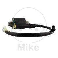Bobina de encendido original para Honda FES 125 150...