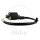 Bobina daccensione originale per Honda FES 125 150 Silver Wing