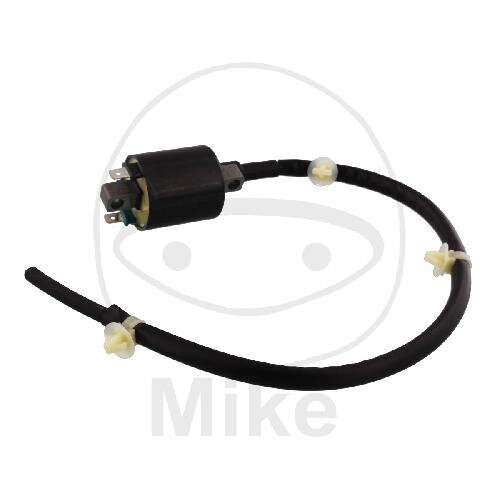 Bobina daccensione originale per PS/PES 125 150 i SH 125 SH 125 i 