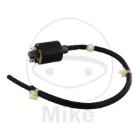 Bobina daccensione originale per PS/PES 125 150 i SH 125...