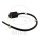 Bobina daccensione originale per PS/PES 125 150 i SH 125 SH 125 i 